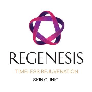 regenesis