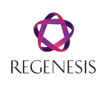 logo_transparent_3